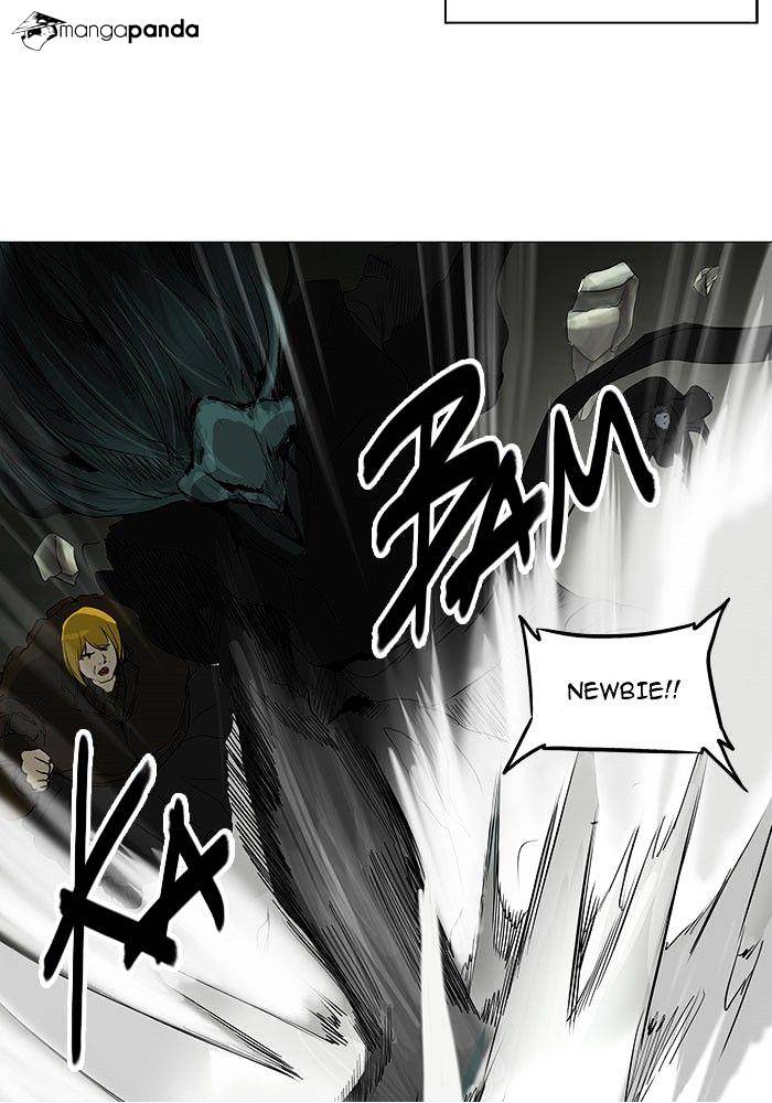 Tower of God, Chapter 218 image 25